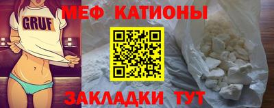 амфетамин Среднеуральск