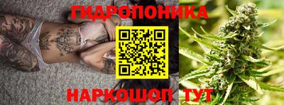 МДПВ Ставрополь