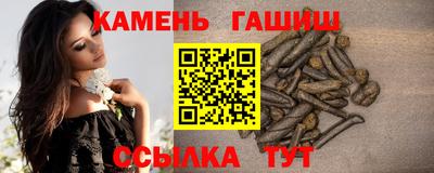 МДПВ Ставрополь